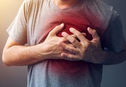 Reçetesiz ilaçta ‘ani kalp durması’ riski!