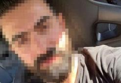 PKK genç Türk iş adamını kaçırdı, 300 bin dolar isteyip işkence yaptı!