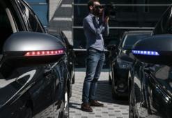 Kamuda yeni dönem! 1 Kasım'dan itibaren yasak...