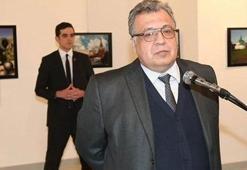 FETÖ skandalı! Karlov suikasti tetikçisinin 'abi'sini cezaevinde susturdular