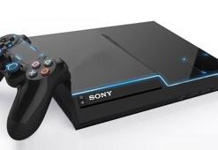 Sony'den resmi PlayStation 5 açıklaması!