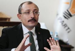 Yargı paketinde yeni gelişme! AK Parti, CHP'ye sundu