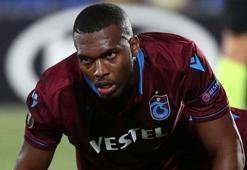 Olay iddia! Sturridge'e torpille mi sağlık raporu alındı?