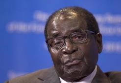 Mugabe'nin ölüm nedeni açıklandı