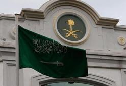 BM'de Suudi Arabistan'a kınama