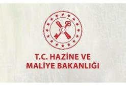 Bakanlıktan 'IMF ile gizli görüşme' açıklaması: Gerekli uyarılar yapılmıştır