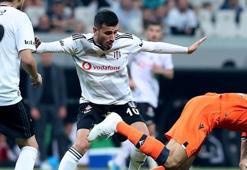Oğuzhan Özyakup: "Yeni hoca, yeni oyuncular..."