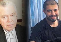 Ünlü iş adamına büyük şok! Hastanedeyken şirketi satılmış