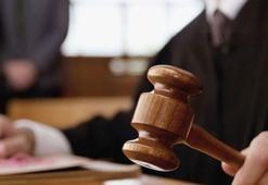 18 yıllık hukuk savaşı zaferle bitti! "Herkes kendi işini yapacak"