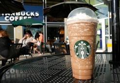 AB'den flaş Starbucks kararı