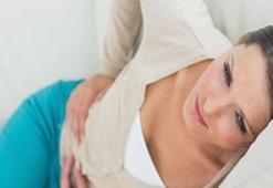 İshal salgınlarının sebebi norovirüs!