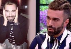 Kemal Doğulu 500 bin TL dolandırıldı!