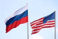 ABD ve Rusya arasında vize krizi!