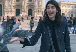 'Türkiye'deki markalar benimle çalışmak istemiyor'