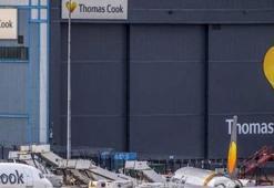 İngiliz hükümetinden Thomas Cook yöneticilerine soruşturma talimatı