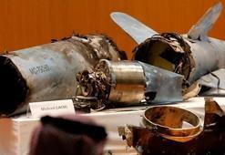 'Savaş' çanları çalıyor! Suudi Arabistan'tan İran'a tehdit