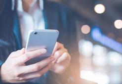 iOS 13.1 güncellemesi yayında! İşte gelen yenilikler