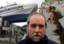 Türkiye tahminleri daha önce tutmuştu! Korkutan deprem uyarısı