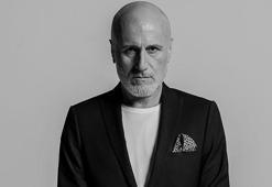 Ufuk Yıldırım geri dönüyor
