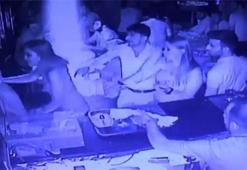 İstanbul'da 'çürük elma' operasyonu! Tutuklandılar