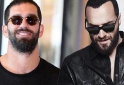 Arda Turan'ı şüphe kurtardı!