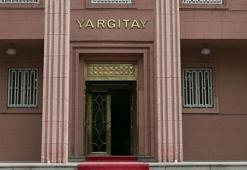 Yargıtay'dan terör örgütü "KCK" tespitleri