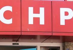 CHP Tunceli İl Başkanlığı'na kayyum atandı