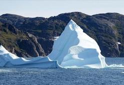 Risk artırıyor: İklim değişikliğiyle ilgili korkutan açıklama!