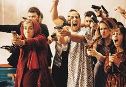 Jet Sosyete’den dram dizilerini tiye alan tanıtım