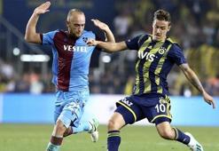 Max Kruse derbiye hazır