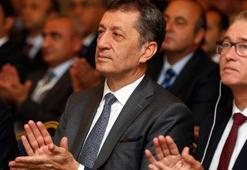 MEB harekete geçti! Yeni dönem başlıyor...