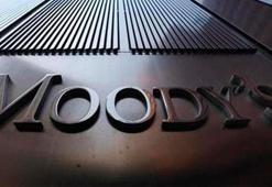 Moody's'den Thomas Cook açıklaması