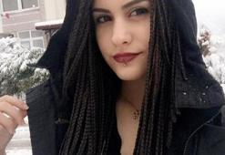 Korkunç gerçek otopside ortaya çıktı!