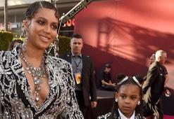 Beyonce isim hakkı için dava açtı
