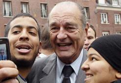 Jacques Chirac kimdir?