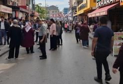 Depreme yönelik "hayat kurtaran" uyarılar