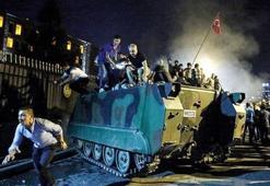 Genelkurmay çatı davasının gerekçeli kararı açıklandı