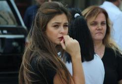 SON DAKİKA!.. İstanbul'da şiddetli deprem!