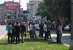 Deprem uzmanlarından İstanbul depremine ilişkin açıklama