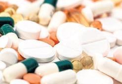 Etkili antibiyotik sayısı azalıyor