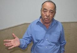 Jeofizik uzmanı Dr. Gündoğdu: Silivri açıklarında olması tedirgin edici