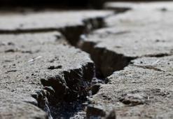 Deprem çantasında neler olmalı? Deprem çantasının maliyeti