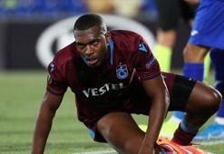 Flaş iddia! Sturridge devre arasında gönderiliyor