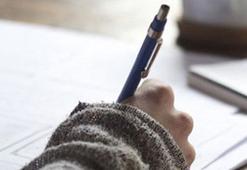 ÖSYM sınav ücretini yatıramayanlar için süre uzattı