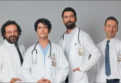 Mucize Doktor 4. bölüm fragmanı