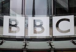 İngiltere'de BBC'ye ırkçılık tepkisi