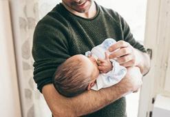 'Cihad' ismine izin vermediler