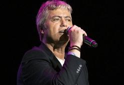 "Bekar olsaydım daldan dala konardım"