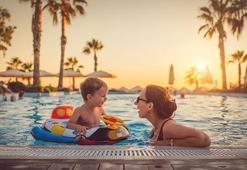 Yargıtay'dan "iptal edilen tatil" kararı!