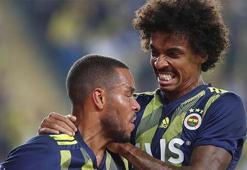 Gustavo transferi sonrası ayrılık kapıda